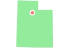 graphic_webImage_saltLakeCity