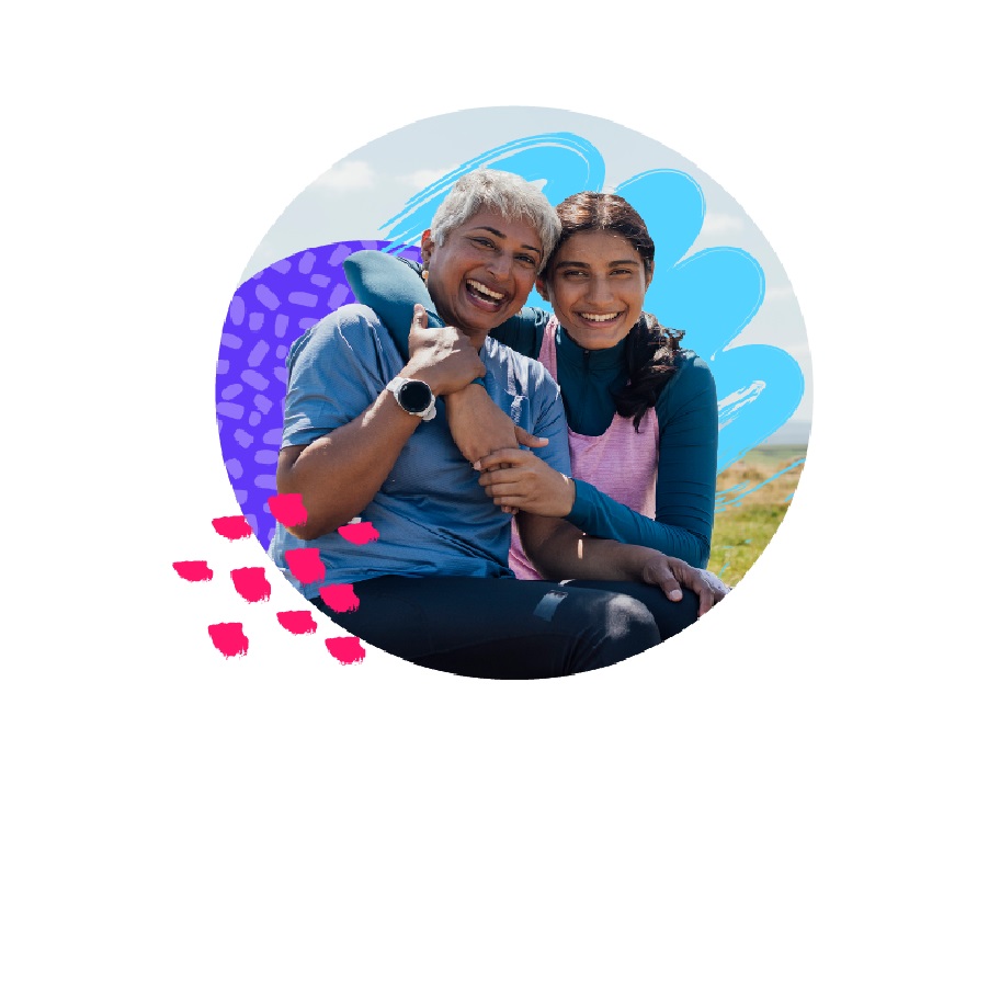 How America Pays for College 2025