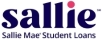 Sallie Mae Home