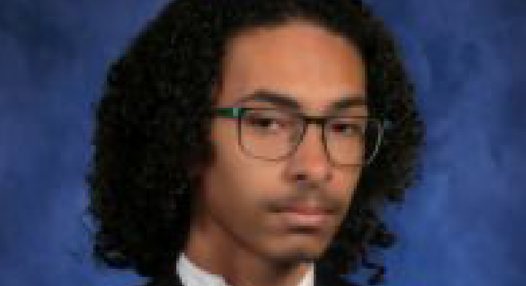 Kiran Patterson-Tanski