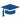 icon_marketing_blogGrad_20x20.svg