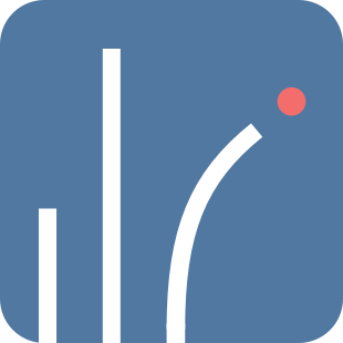 msapplication-square310x310logo