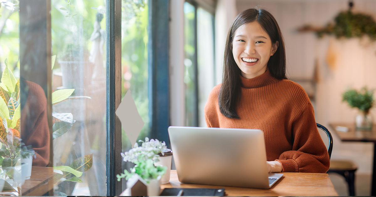 Are Scholarships & Grants Taxable? Within Reach