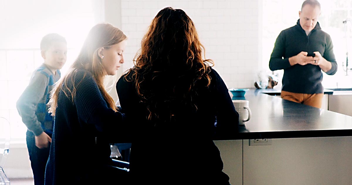 Maximize Your Aid: Avoid Common FAFSA Mistakes | Within Reach