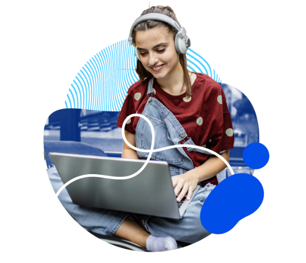 202526 FAFSA Guide How to Complete Every FAFSA Question