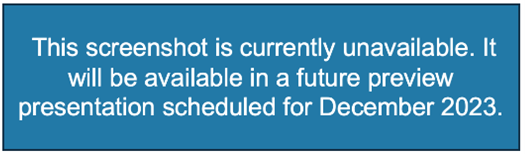 Fafsa guide screenshot unavailable