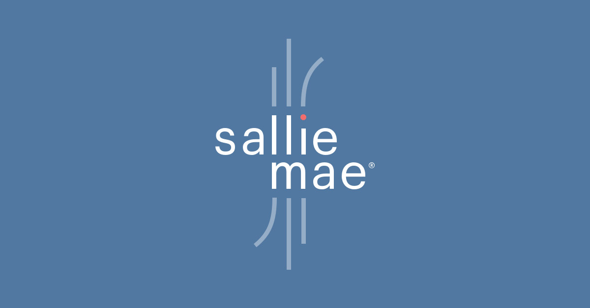 Sallie Mae | Education Loans, College Planning & Online Banking