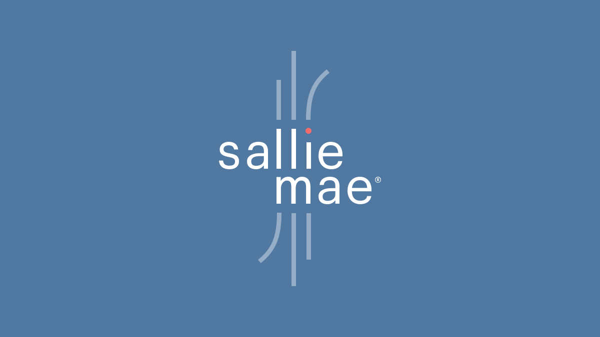 $2,000 Sallie Mae Scholarship