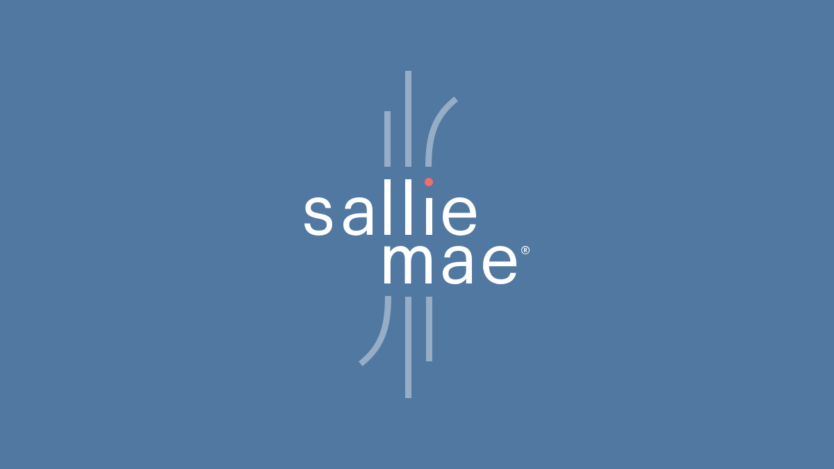 What Is a Federal Pell Grant & Who is Eligible? - Sallie Mae