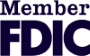FDIC