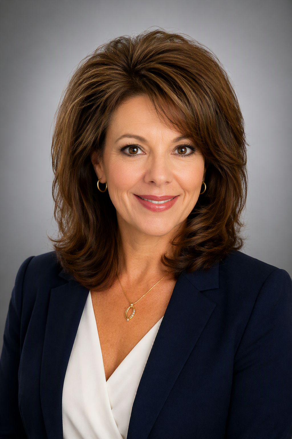 Laura Dickerson