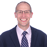 Ed Recker