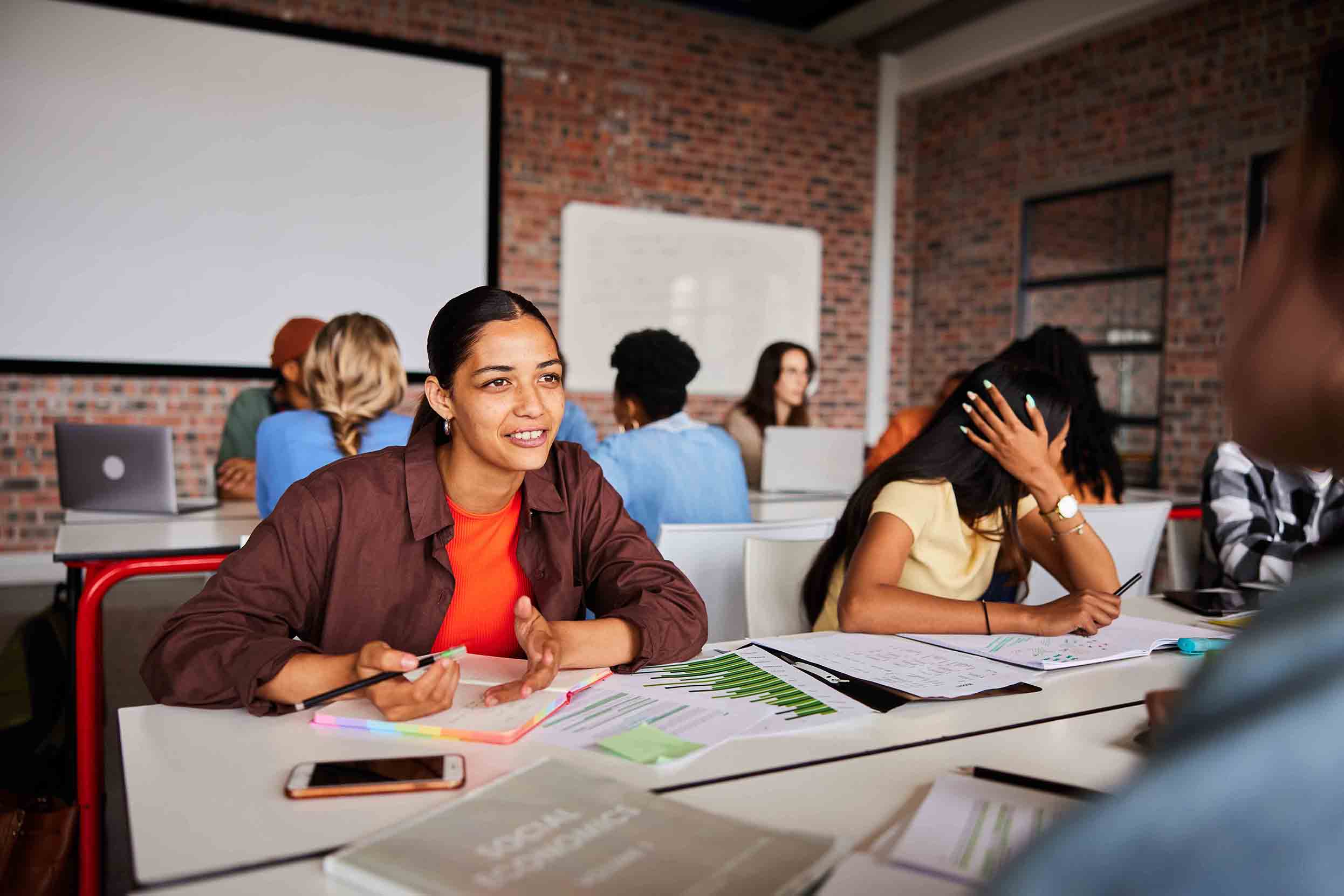 Certificate vs Degree Programs Within Reach Certificate vs Degree Programs Within Reach