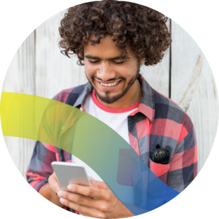 Sallie mae loans deals